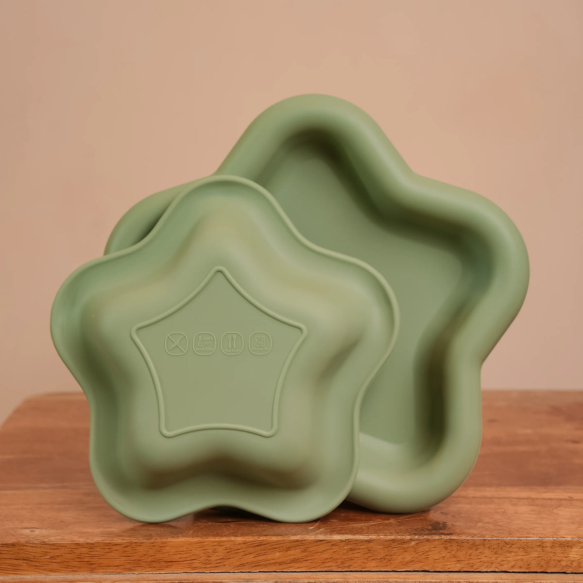Sage Green