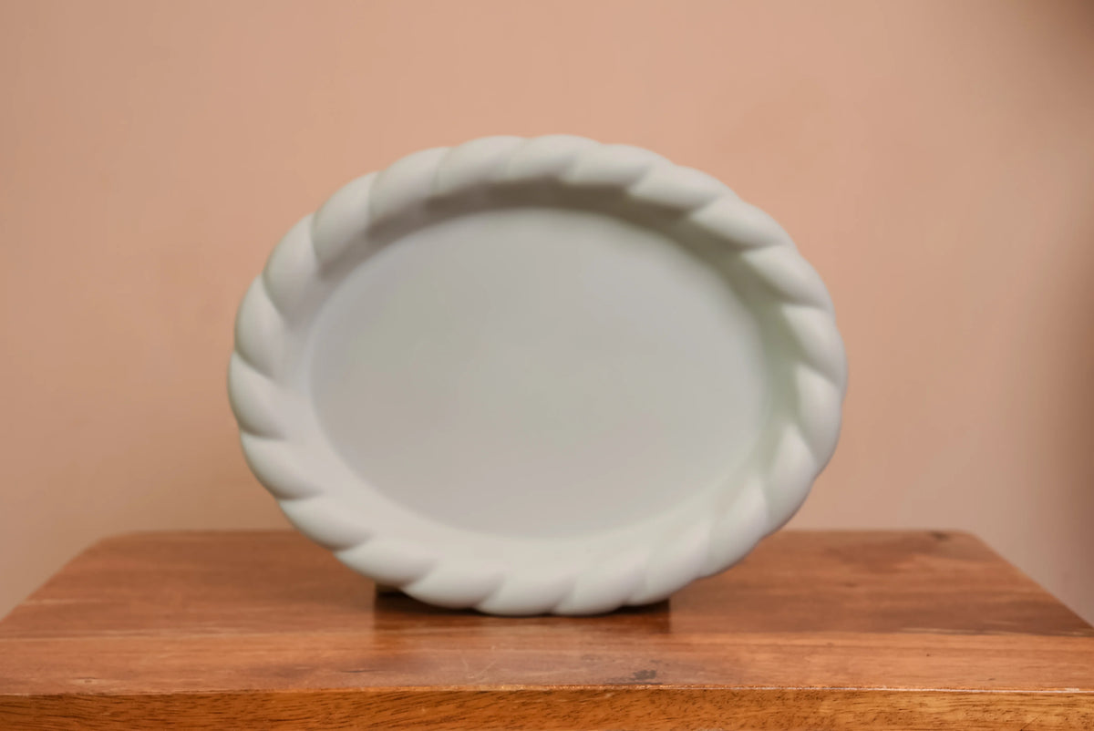 Princess Meal Set