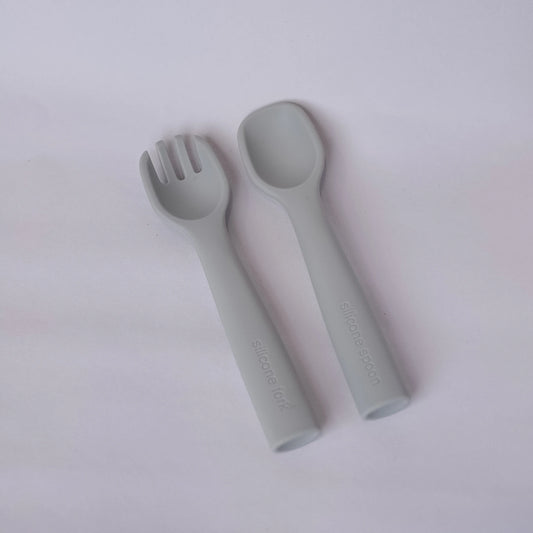 Cloud Grey