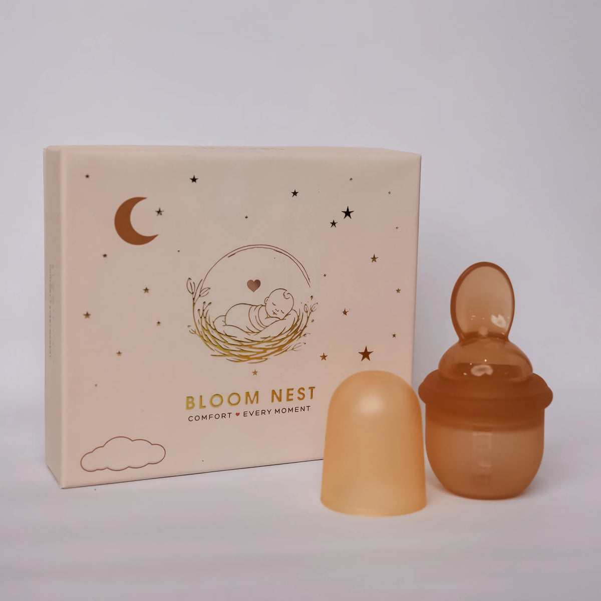 Medicine Giver (30ml)