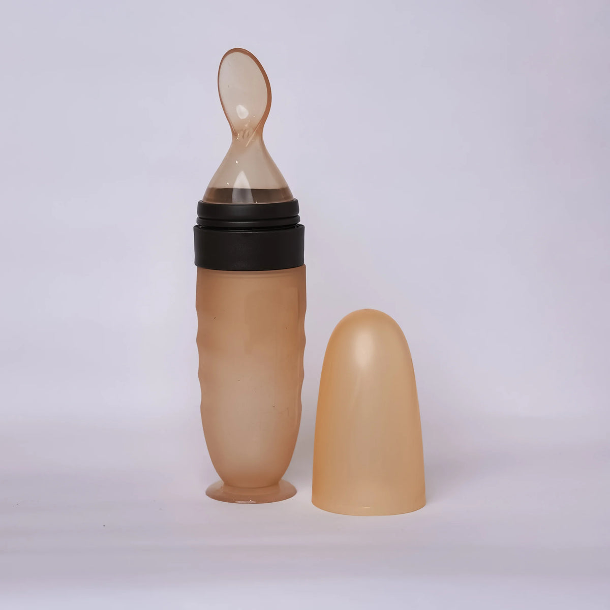 Bloom Nest Food Feeder