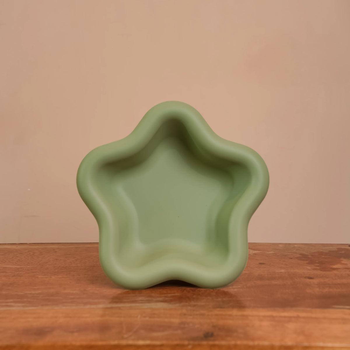 Sage Green
