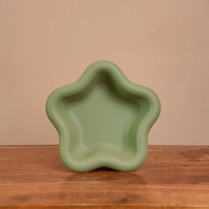 Sage Green