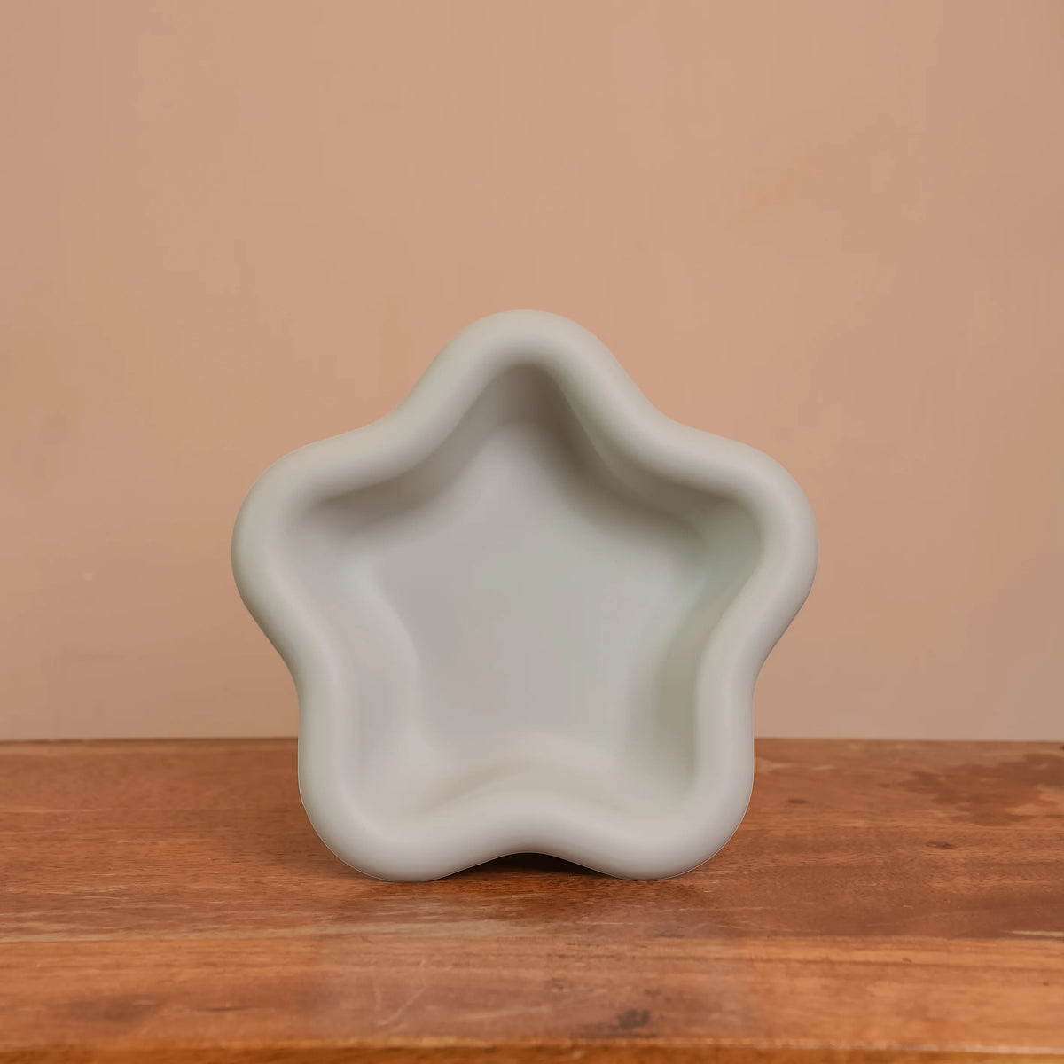 Cloud Grey