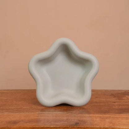 Cloud Grey