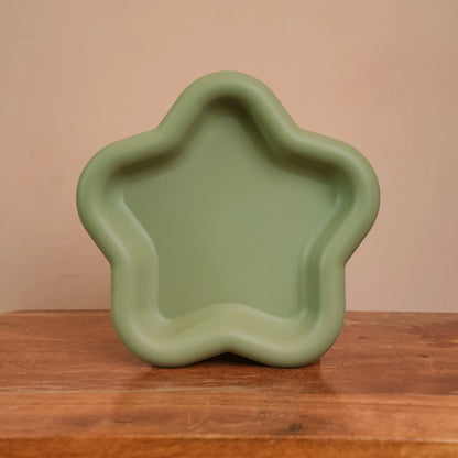 Sage Green