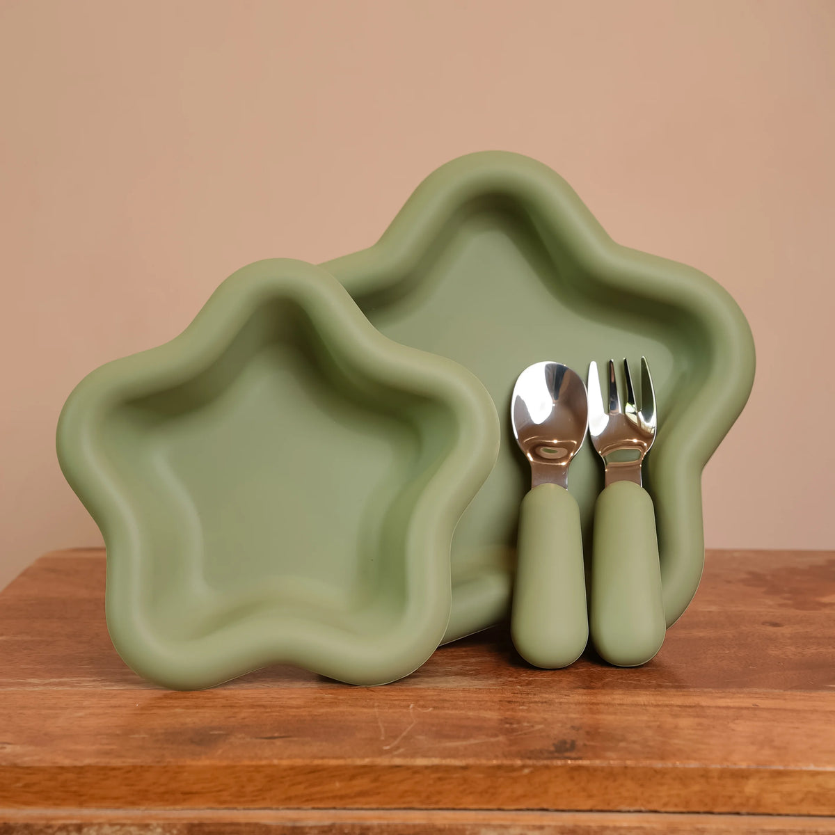 Sage Green