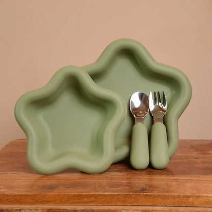 Sage Green
