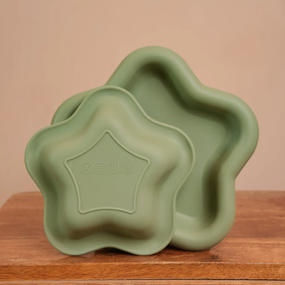 Sage Green