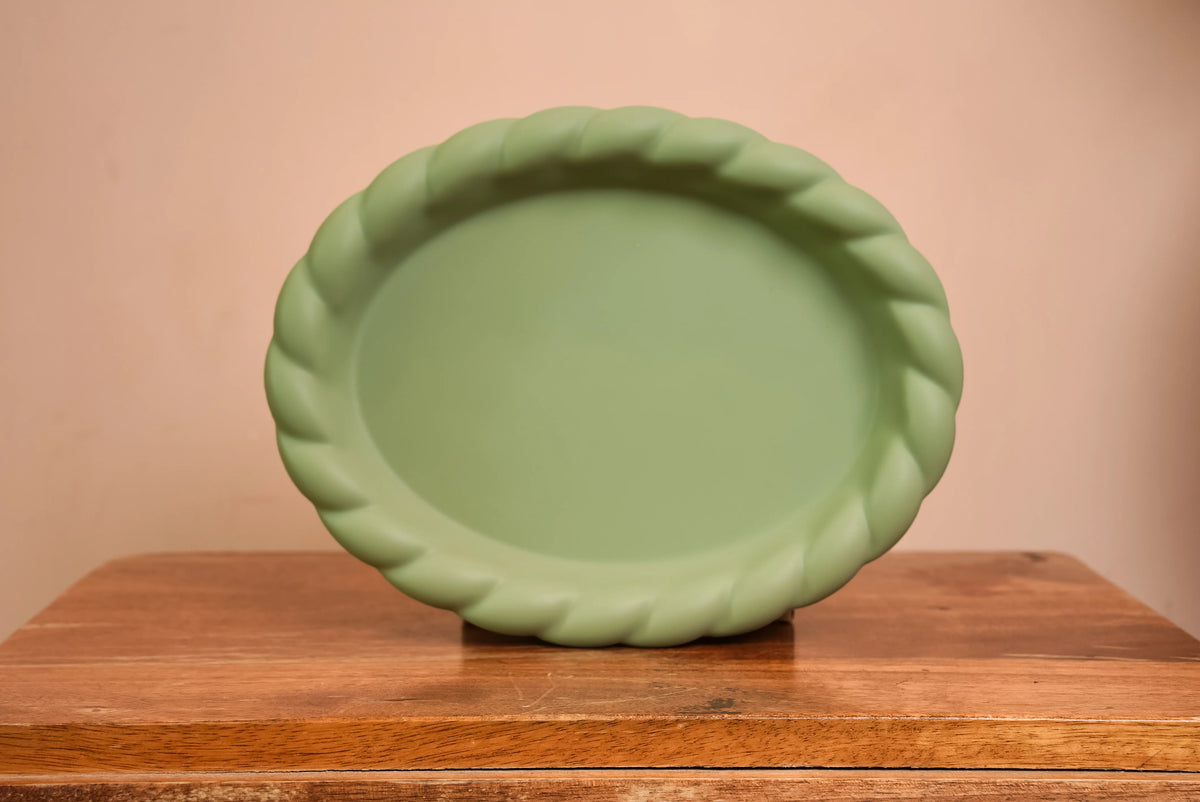 Sage Green
