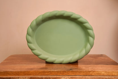 Sage Green