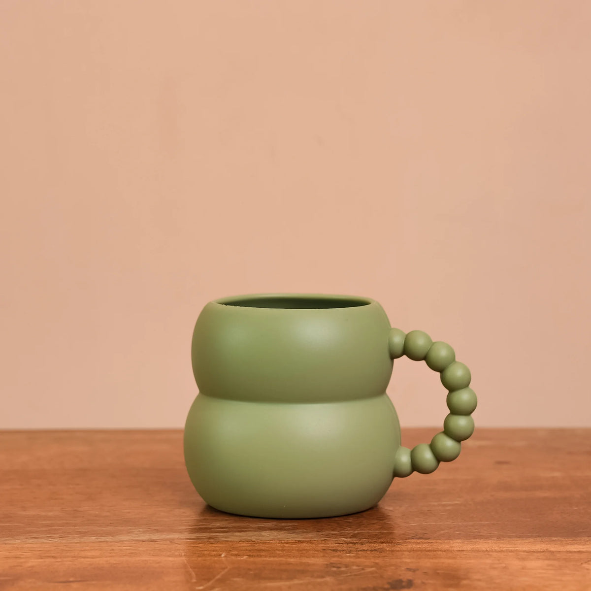 Sage Green