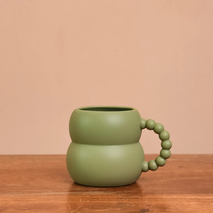 Sage Green
