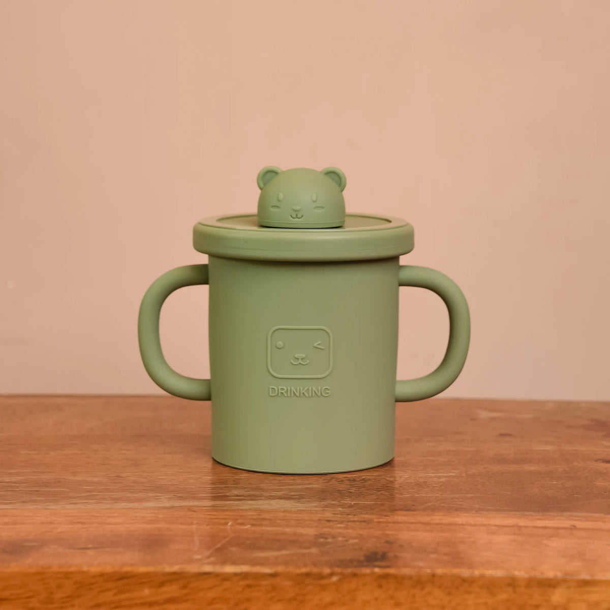 Sage Green