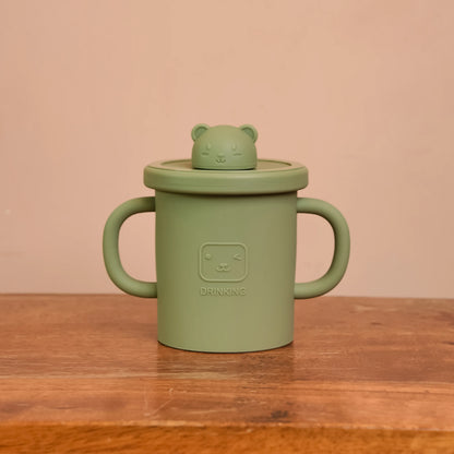 Sage Green