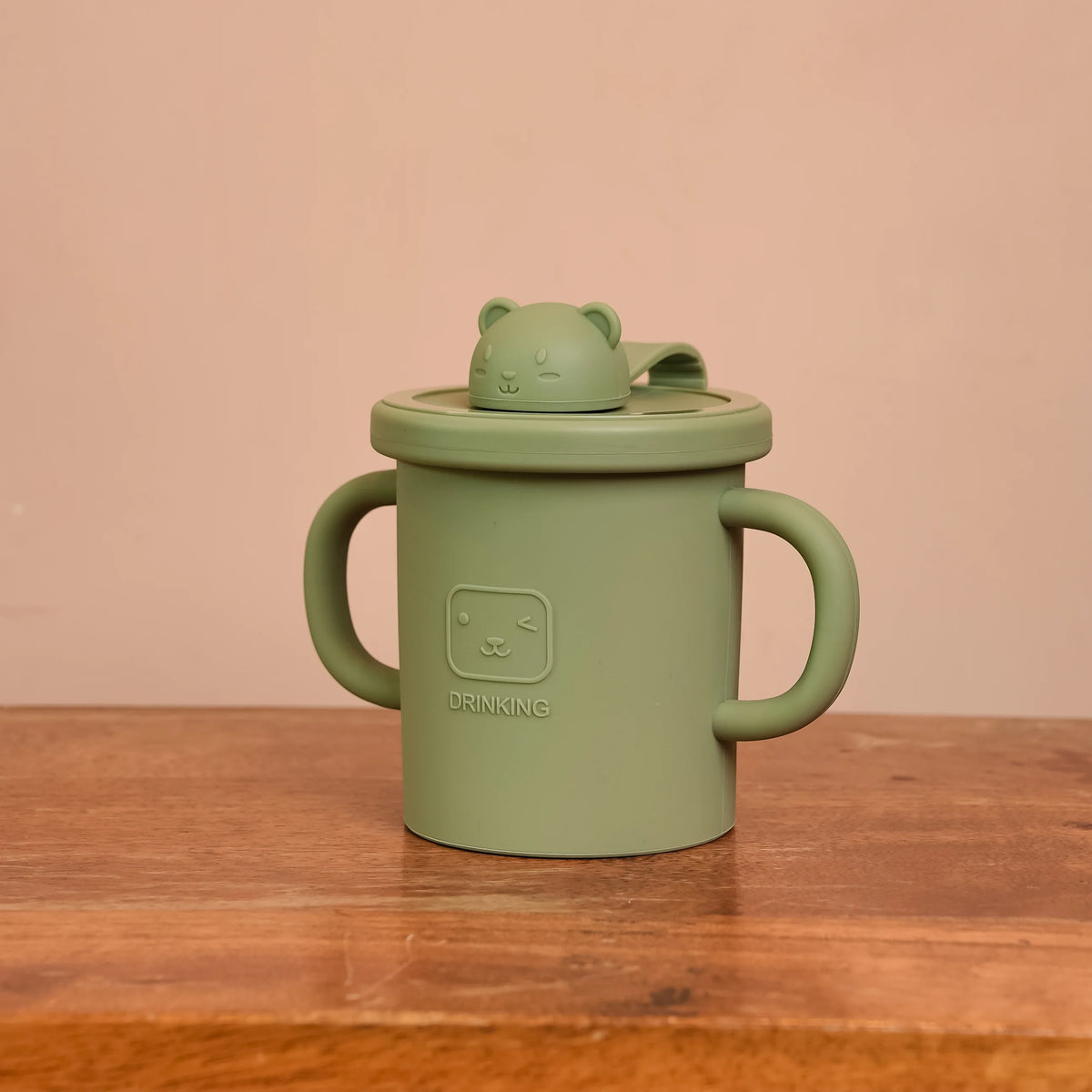 Sage Green