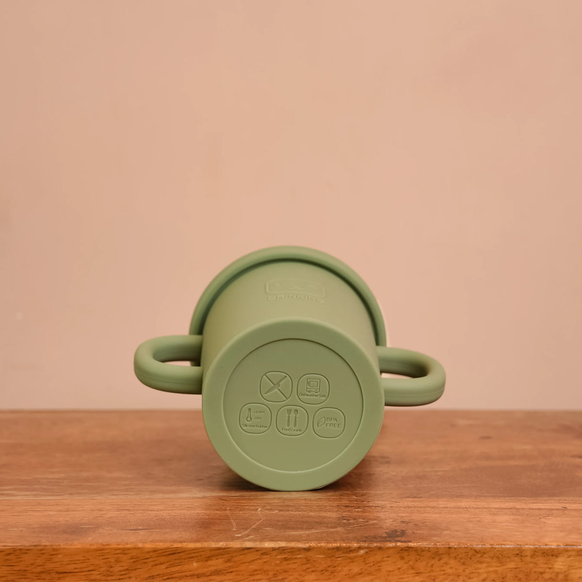 Sage Green
