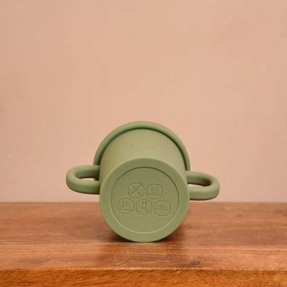 Sage Green