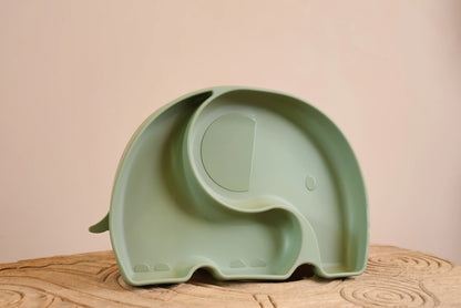 Sage Green