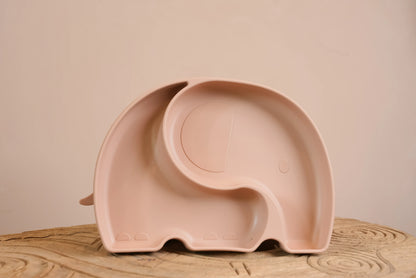 Powder Pink