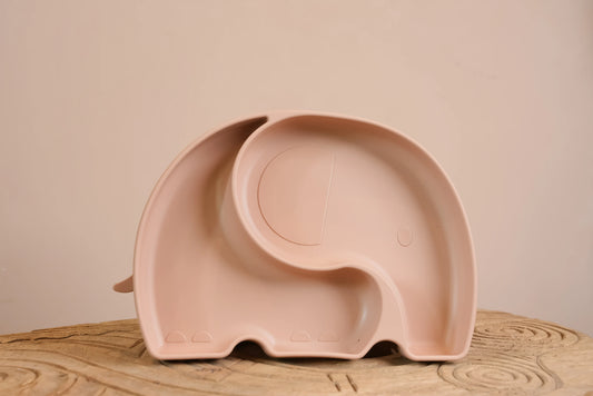 Powder Pink