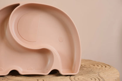Powder Pink