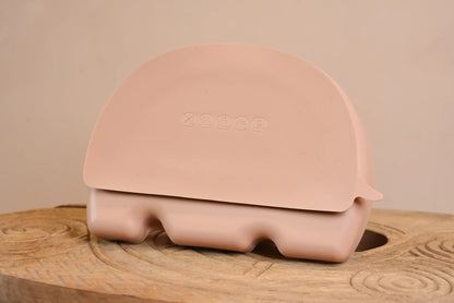 Powder Pink