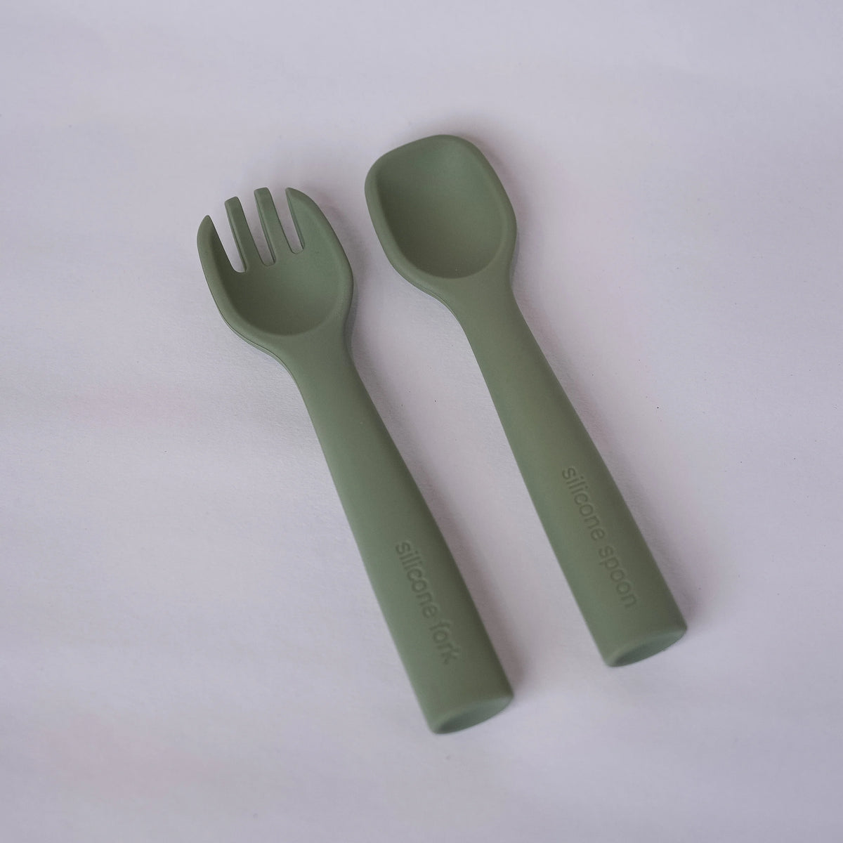 Sage Green