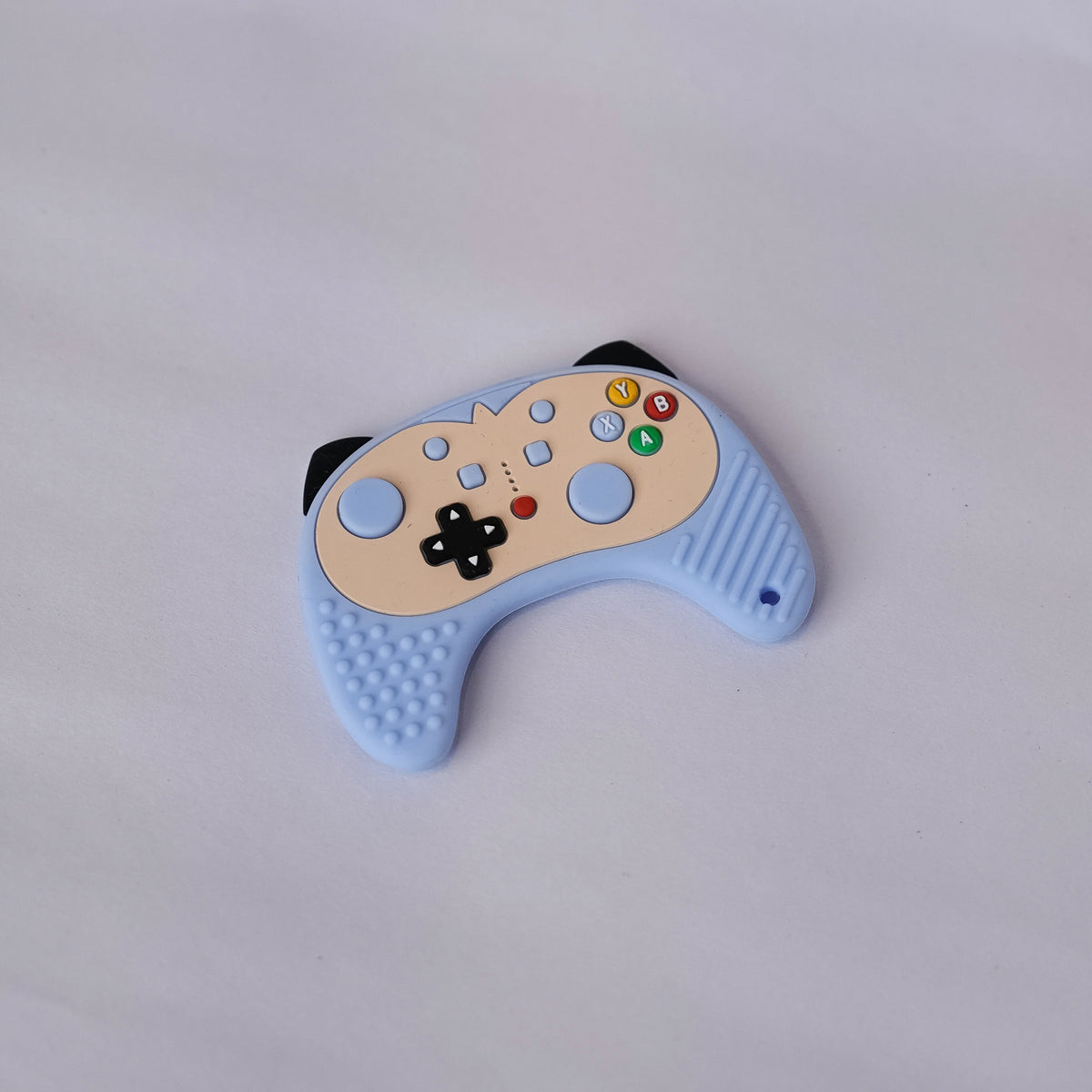Baby Blue