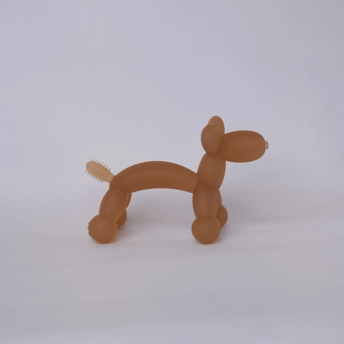 Horse Teether