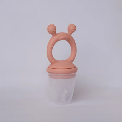 Peach