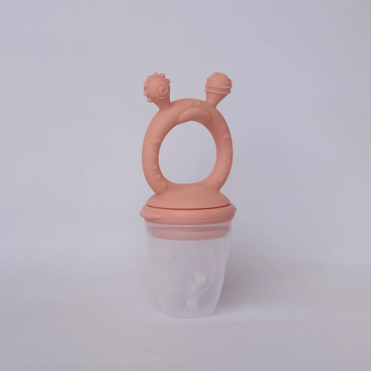 Peach