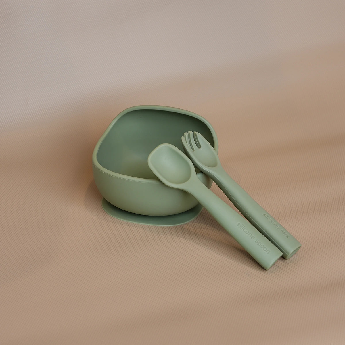 Sage Green