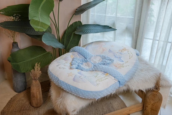 Dream Nest